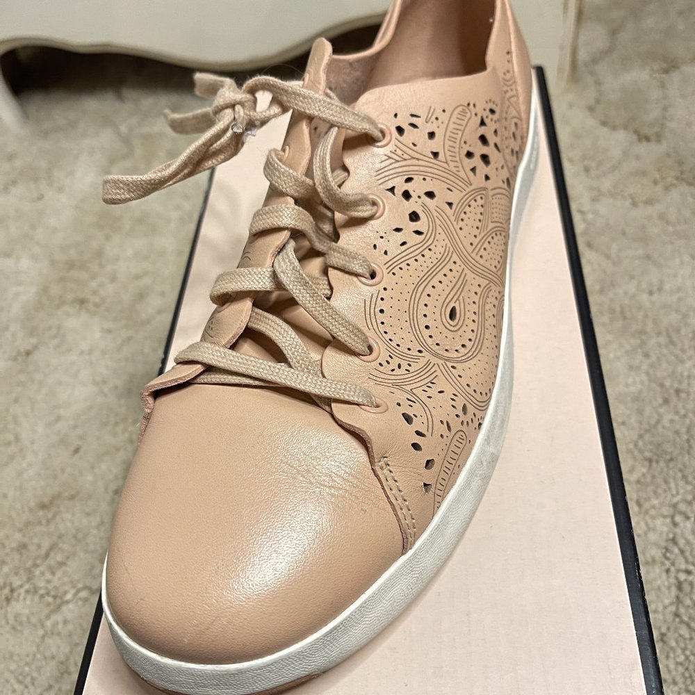 Cole Haan Sneakers